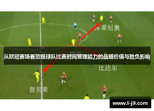 从欧冠赛场看顶级球队比赛时间管理能力的战略价值与胜负影响